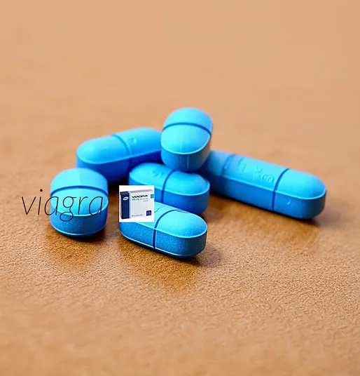 Viagra pour femme prix